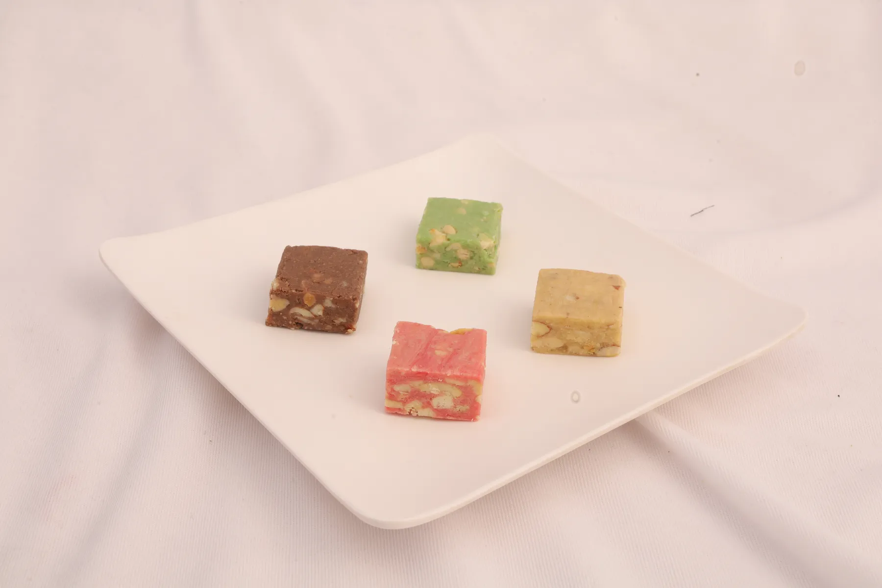Mewa Bites