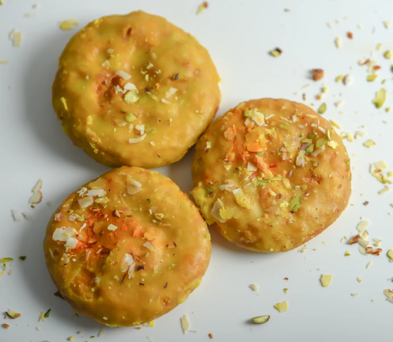 Porbandari Satta