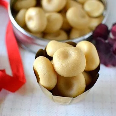 Malai Penda