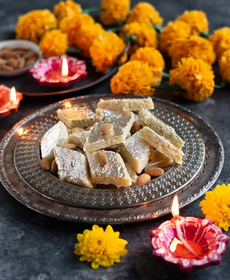 Badam Katali