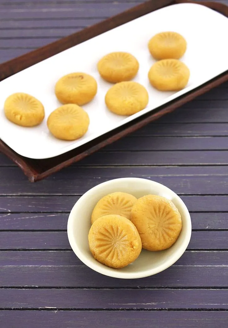 Kesari Penda