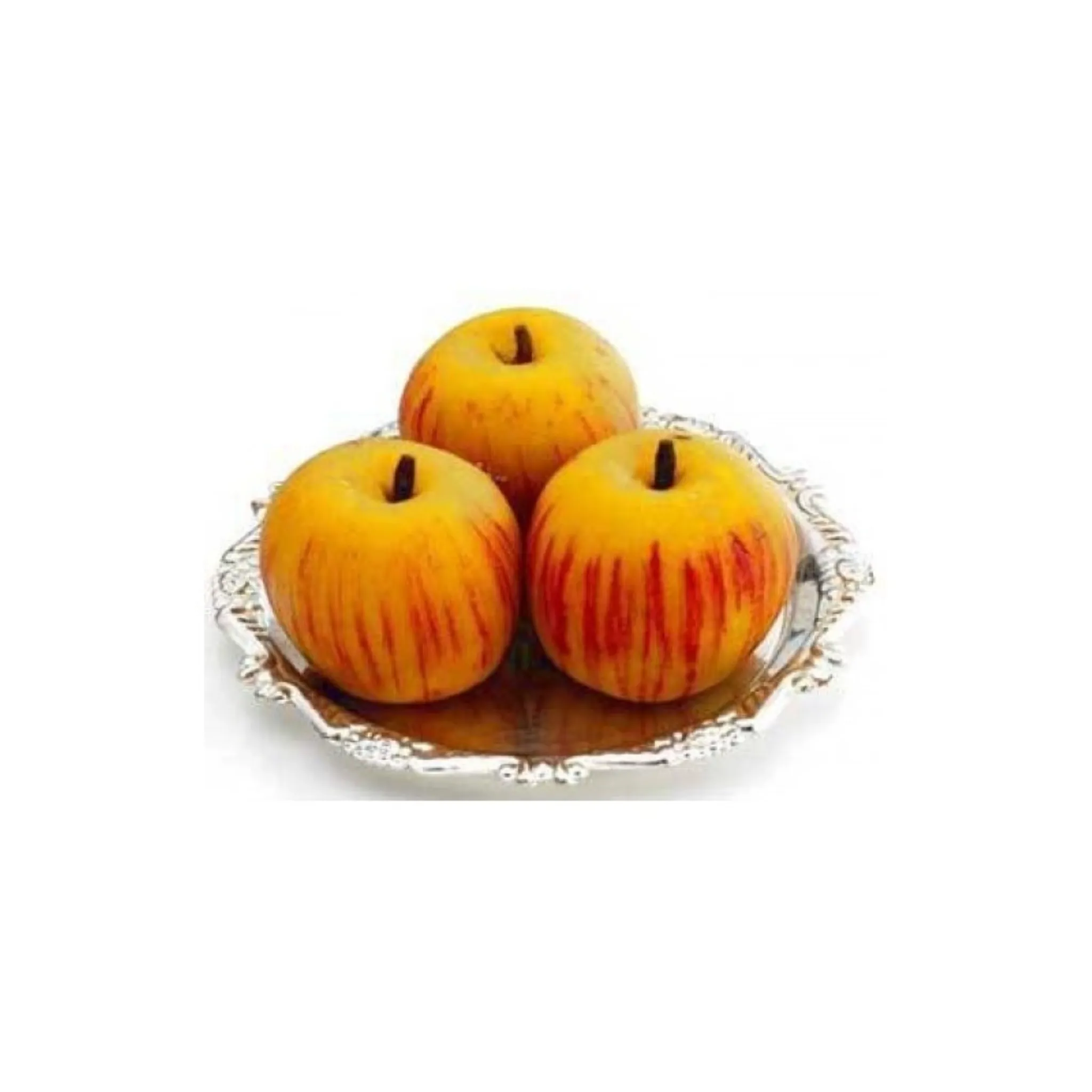 Kaju Apple
