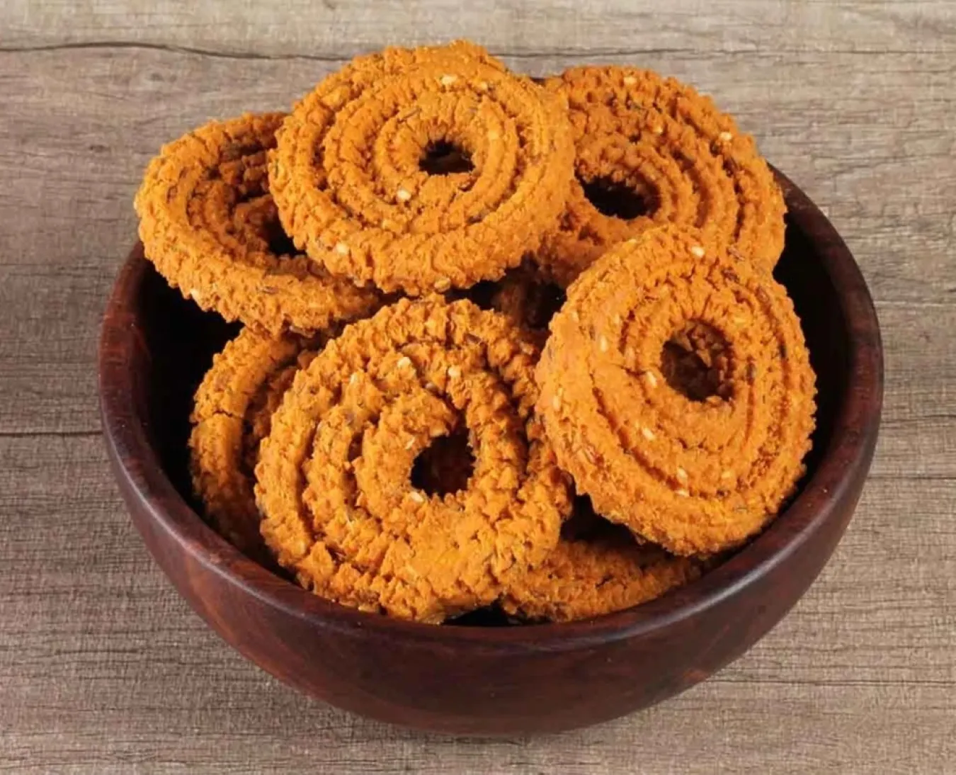 Chakari