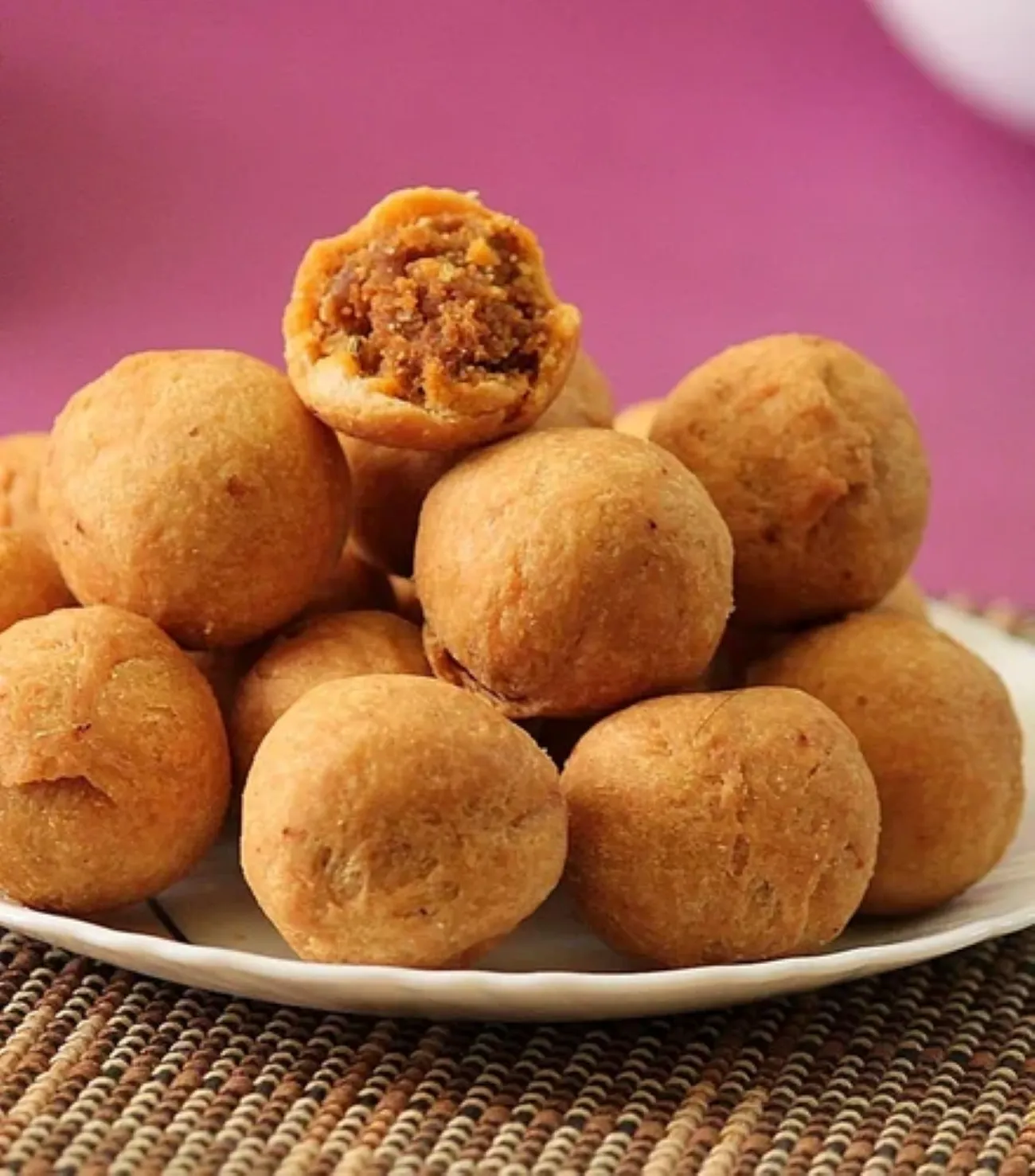 Kachori