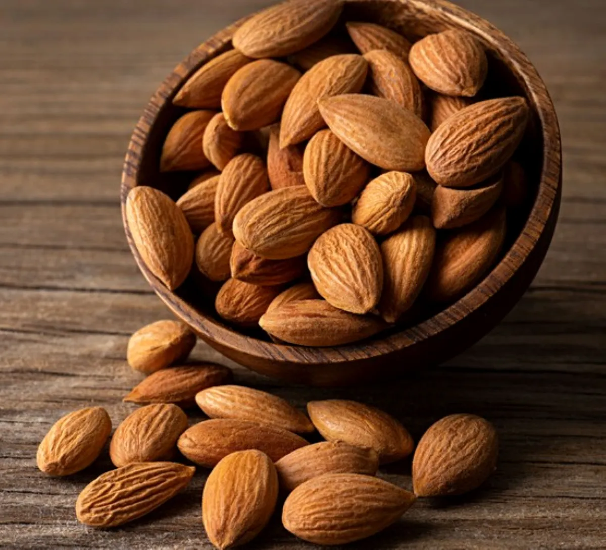 Badam