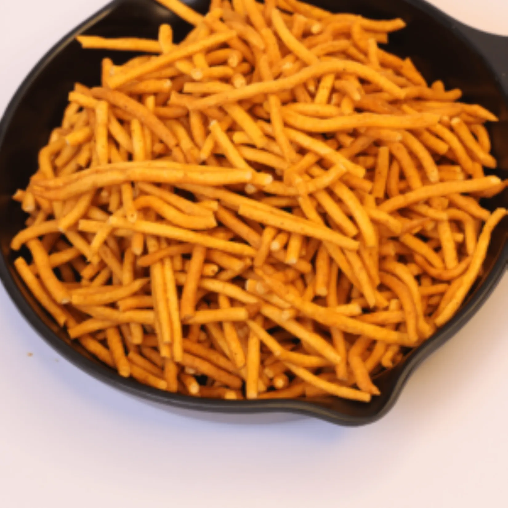Lakadiya