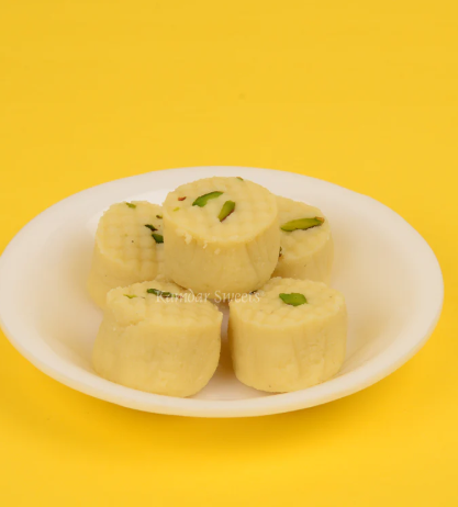 Malai Penda