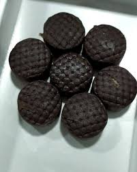 Bounty Penda