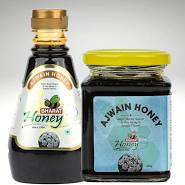 Ajwain Honey | 6kg
