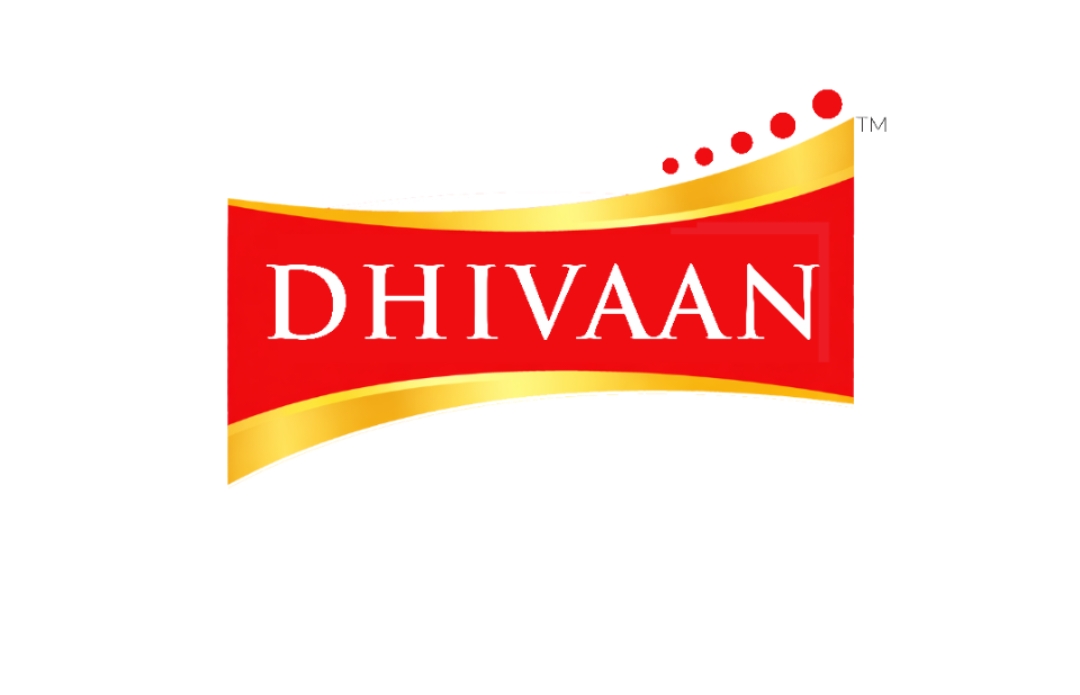 Dhivaan Nuts