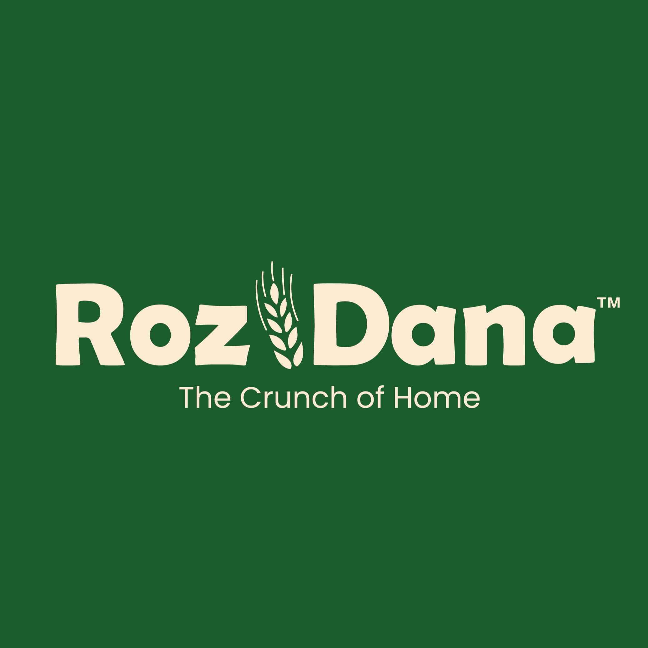 Rozdana