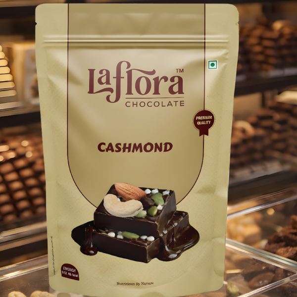 Chocolates