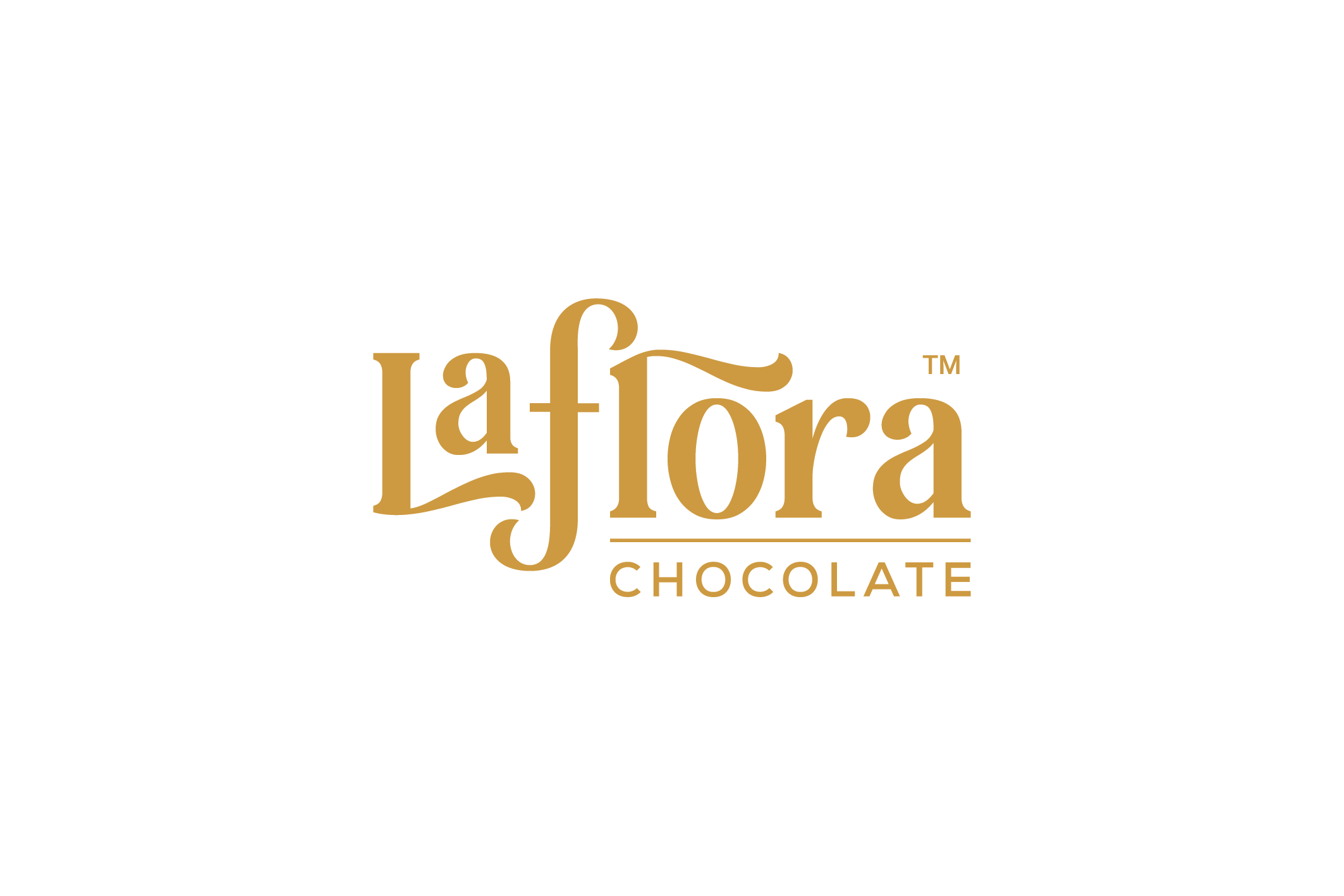 Laflora Chocolate 