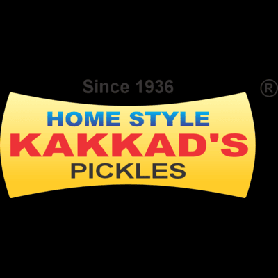 Kakkad's Pickle 