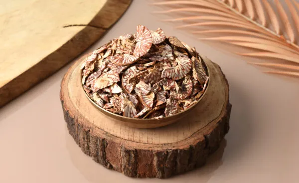 Kachi Sevardhan | 125 gms