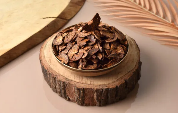 Shekeli Sevardhan | 125 gms