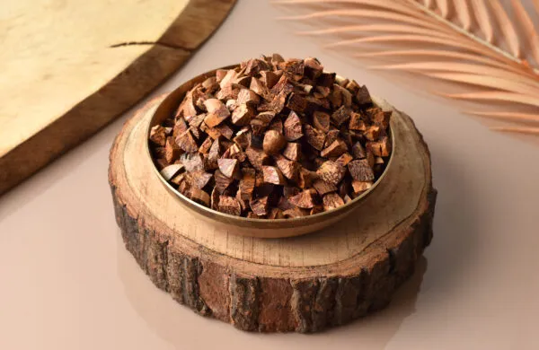 Shekela Tukda | 125 gms
