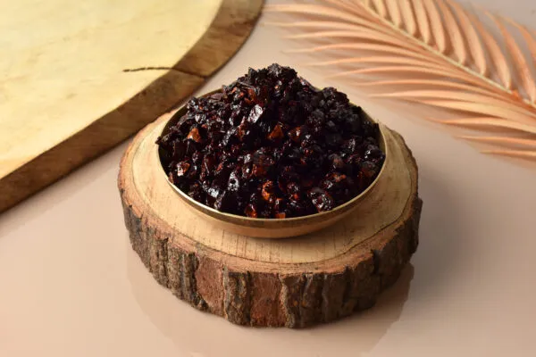 Kalkatti Tukda | 125 gms
