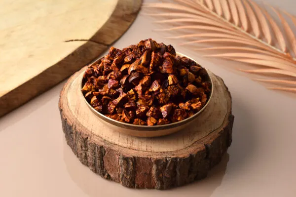 Kesar Tukda | 125 gms