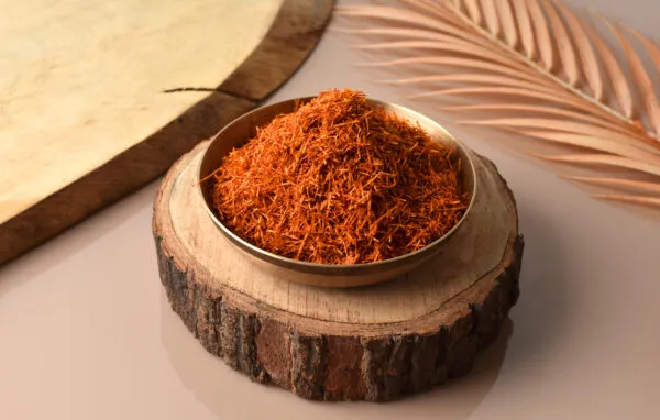 VIP Super Lacha | 125 gms
