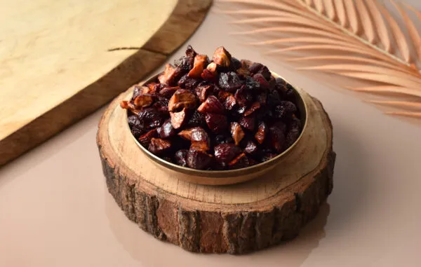 Chikni Supari | 125 gms