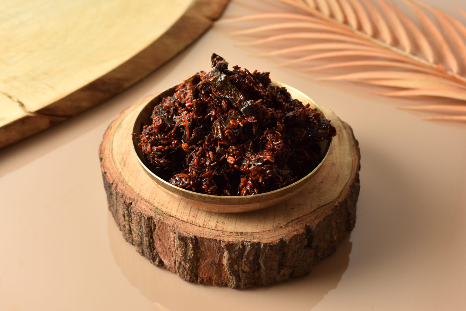 Mukhwas & Chatpata Treats