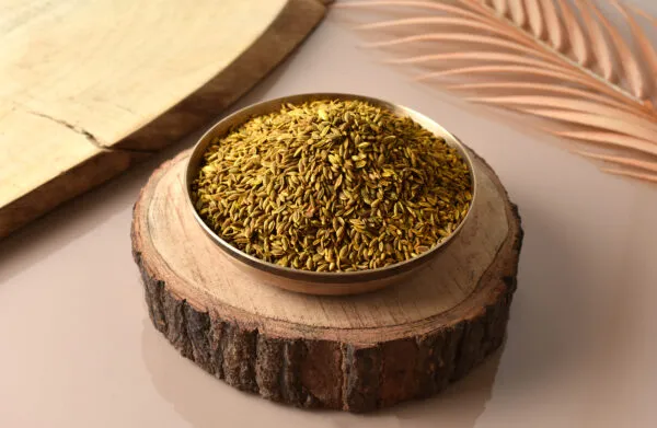 Khara Khata Suva | 125 gms