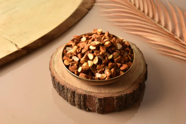 Premium Mukhwas | 125 gms