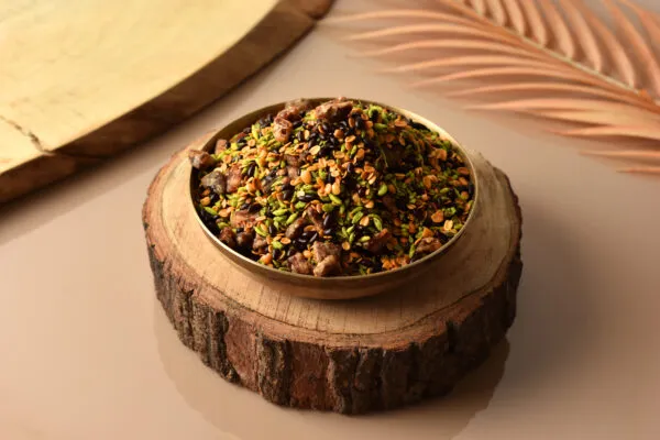Rangila Mukhwas