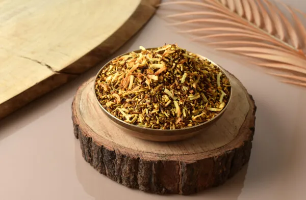Suvavdi Mukhwas