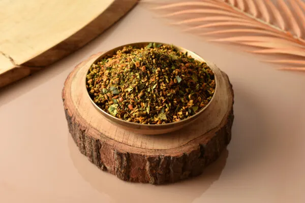 Sweet Neem Mukhwas