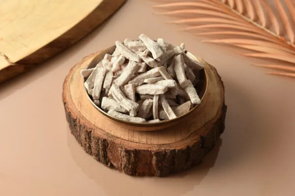 Masala Aam Papad