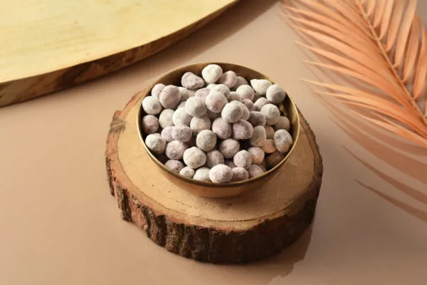 Imli Balls