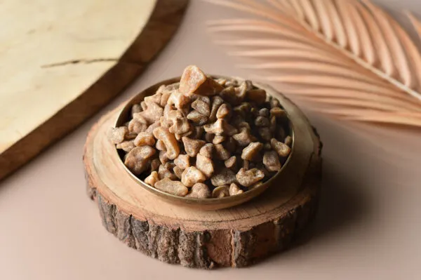 Jaljira Amla