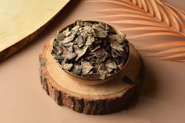 Masala Gotli