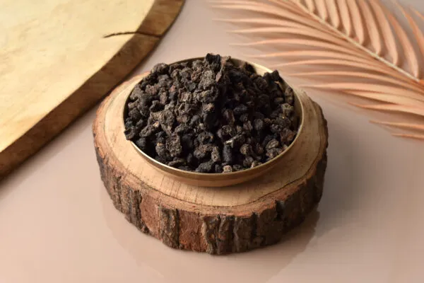 Pachak Amla