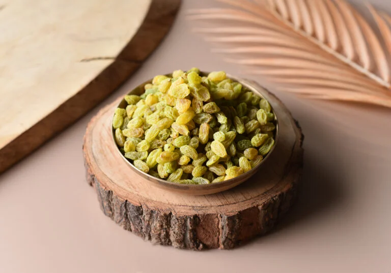 Kabuli Draksh