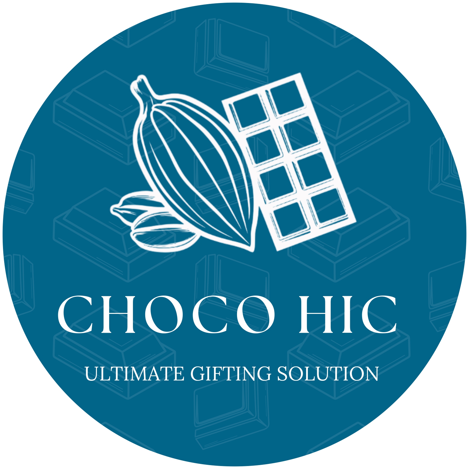 Choco Hic