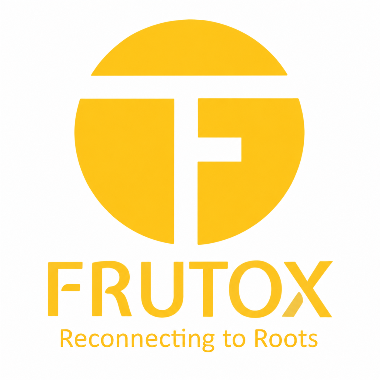 Frutox