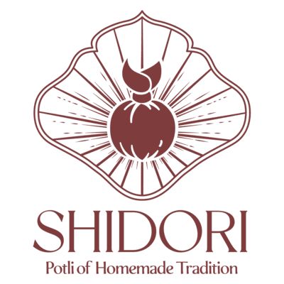 Shidori