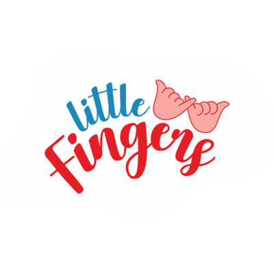 Little Fingers