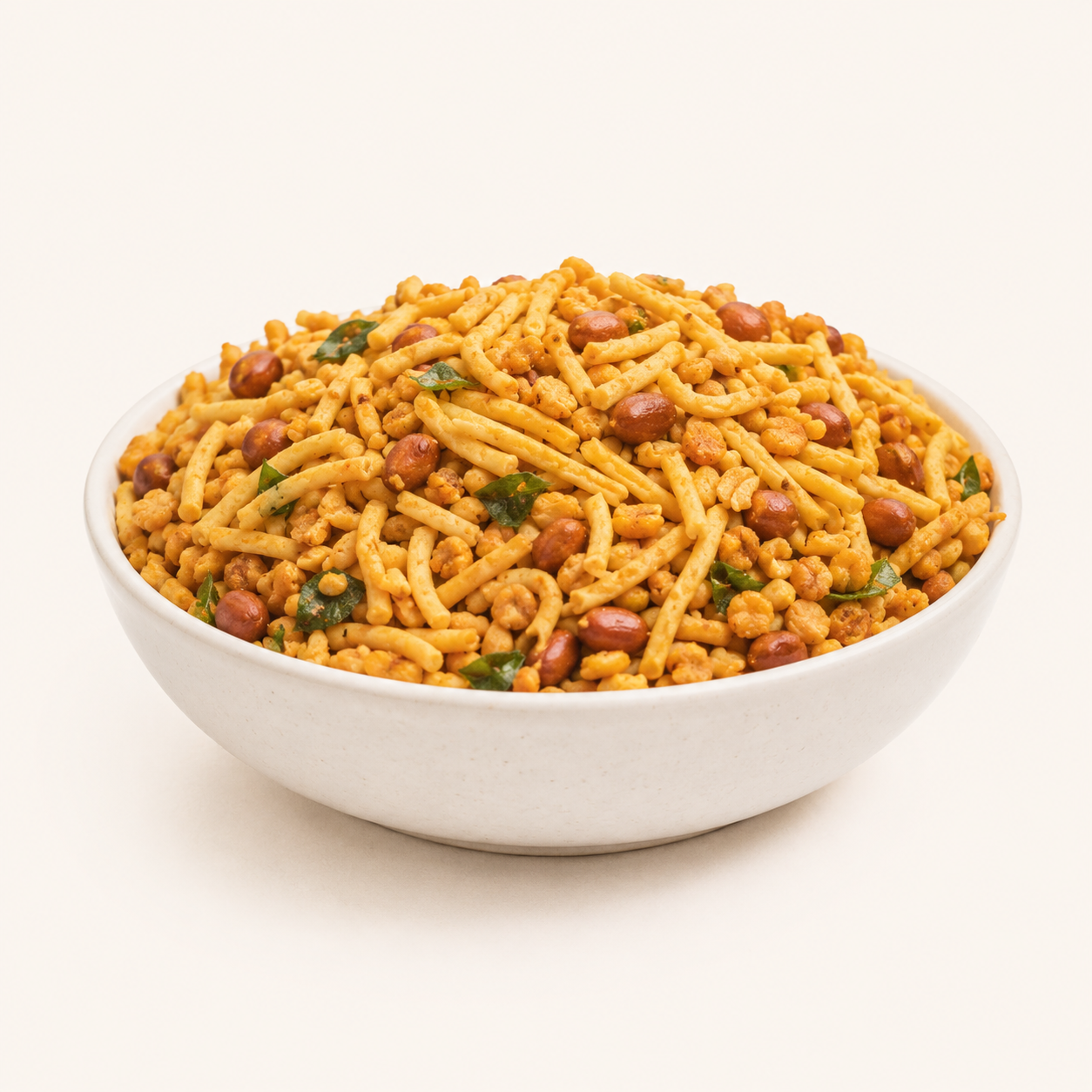 Namkeen